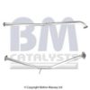 KIA 287001G500 Exhaust Pipe